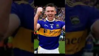 Paudie maher #hurling #trend