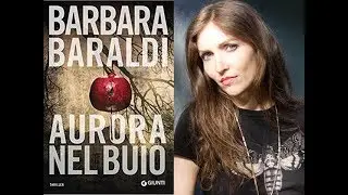 Trame vol. 1 - Il mostro di Firenze di Barbara Baraldi