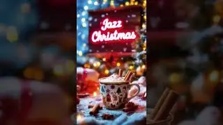 Swing into the Holidays: Top Christmas Jazz Songs & Piano Classics 2025!