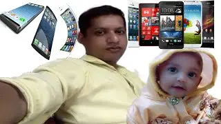 how to Lava iris 50 frp lock remove bypass 100%  2020