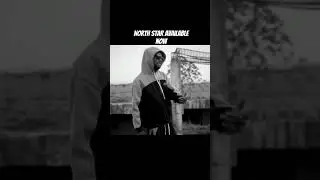 North Star #music #rnb #rnbhits
