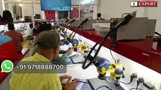 Mobile Repairing Course in Mansarovar Park | Best Mobile Repairing institute in Mansarovar Park