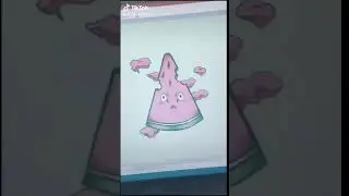 Elemelons (original)