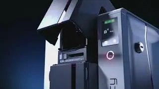 Primacy 2 Evolis la migliore stampante di tessere del 2022!