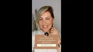Qual a diferen&ccedil;a entre Joia, Semijoia e Bijuteria?