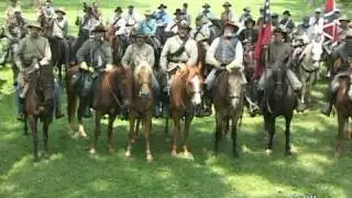 VDHMA 2008 Brandy Station