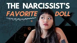 when she finally wakes up&hellip; | Psychoanalysis on Fantasy Bonds + Toxic Relationships
