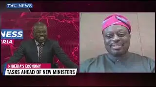 Nigeria Loses $7.2 Million In Oil Revenue Monthly As FG Uncovers Illegal Oil Connection In Abia