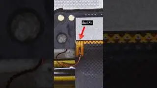 Redmi 9, 9a, 9i, 9c LCD BACKLIGHT Jumper Solution ✅🛠️📲