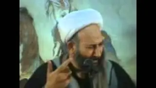 firugi aga 116