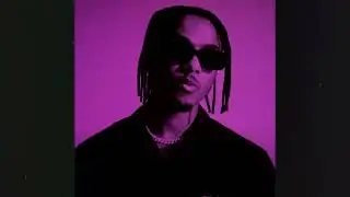 [FREE] Ryan Trey Type Beat 2022 | 