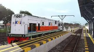 Share Rute JGTC Update | Share Addons Trainz Simulator