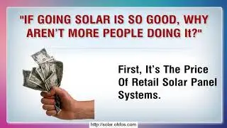 How To Build Solar Energy For Home Use