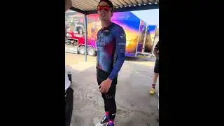 Day1 TSF Tour 2025