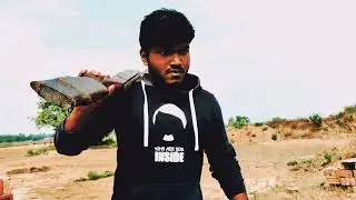 KGF Chapter 3 hindi movie//#kgfchapter3 #kgf #kgf2trailer#viralvideo  #fullscreenstatus #kgf2trailer
