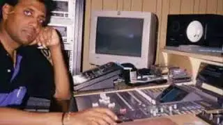 Instrumental Medley of RS. Ravipriyan's Compositions (Composed by RS. Ravipriyan) - Part 6