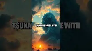 The World&rsquo;s Hidden Fury Visual Chronicle