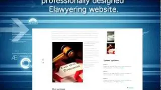 ELAWYERING AND VIRTUAL LAW OFFICES, HOW IT WORKS