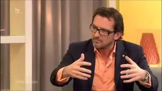 gedaechtnistraining oliver geisselhart hr fernsehen september2013