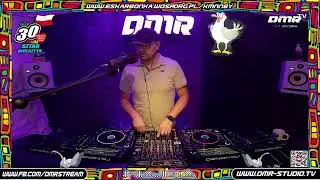 Gramy dla WOŚP  Majda * Świder * Paweł Live & DMR Studio  28.01.2022
