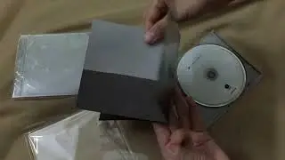 Unboxing - NF - The search - Therapy session