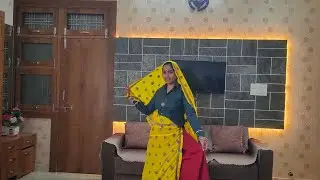 Happy new year song सबसे पहले बोलू  happy new year tone Jannu #new#trending# meena geet 