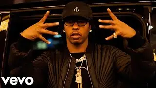 Lil baby 🥺💔&ldquo;Pressure Made Me | Real Pain, Real Hustle&rdquo;🔥🎤