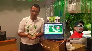 Lucky Draw of Azadi Gift hamper by tdshotels.com