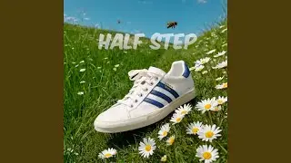 Half Step