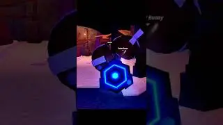 🔥 FIRST TOKEN FOUND in The Hunt Mega Edition! (Fisch) 🎯 #roblox #fisch #thehuntroblox