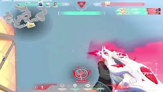 3200dpi user