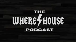 Episode 6- Jeff Fortson