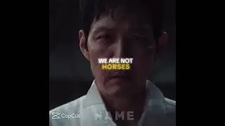 gi Hun death scene # sad moment