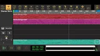 Cyberchase Theme Song Audio Evolution Cover Orchestra Instrumental Sheet Music 