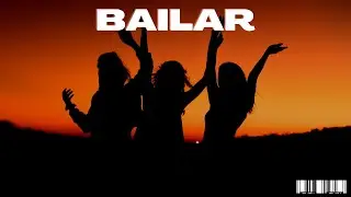 [FREE] Tech x Minimal House Type Beat | House Type Beat 2022 - ''BAILAR''
