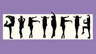Malcolm McLaren And The Bootzilla Orchestra - Deep In Vogue (Stripped Instrumental)