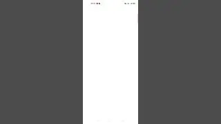 OppoA53 ka auto call recording