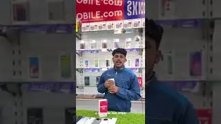 #redmia5 #smartphone #mobile #subscribe #palustaluka #palus