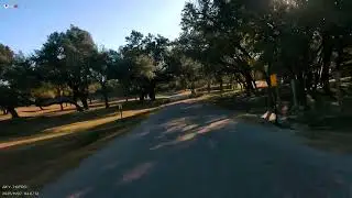 2025 Texas Ride to End Alzheimer's | Dripping Springs, Texas