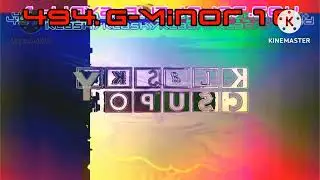 Bass Render Pack Collection (Part 50/Funimate Version)