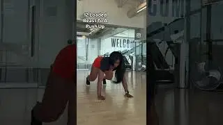 Monique Collier-@Get_Moefit