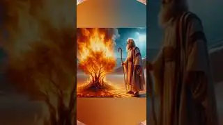 The secret of the Lord #bible verse #tamil #trending #holy spirit#jesus christ