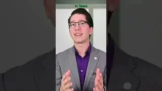 Taylor Council Bites: Episode 24