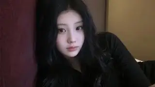 Wonhee cc subliminal 