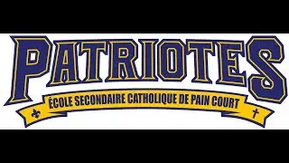 Annonces ESPC 2025-12-10