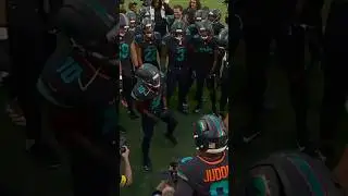 Miami Dolphins Dark Water Rivalry Jerseys