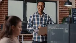 3 Amazing AI Tools for Higher Education in 2023
