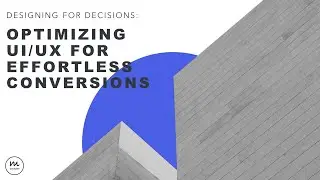 Optimizing UI UX | #ui #uidesign #uiux #ux #uxdesign #design #digitaldesign #uiuxdesign #uitips