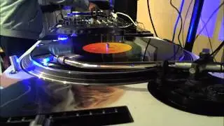Italo Mini Dance Mix