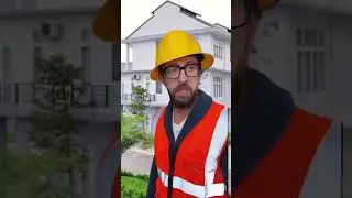 Video 20 -Worker Smart = Lining Floor Plastic Court high brain 